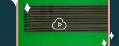 La imagen 5 de la Empresa SEGURISSIMO Venta de Ropa y Accesorios en Veracruz VER