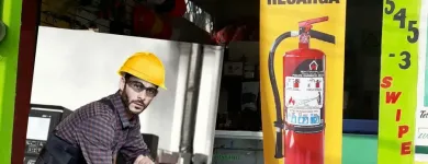 La imagen 6 de la Empresa SEGURISSIMO Venta de Ropa y Accesorios en Veracruz VER