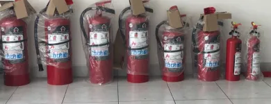 La imagen 8 de la Empresa SEGURISSIMO Venta de Ropa y Accesorios en Veracruz VER