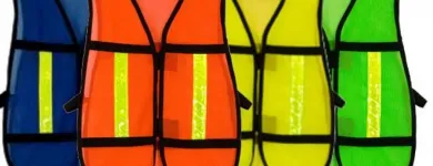 La imagen 9 de la Empresa SEGURISSIMO Venta de Ropa y Accesorios en Veracruz VER