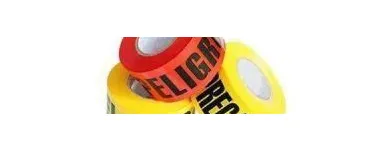 La imagen 11 de la Empresa SEGURISSIMO Venta de Ropa y Accesorios en Veracruz VER