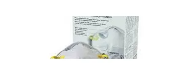 La imagen 12 de la Empresa SEGURISSIMO Venta de Ropa y Accesorios en Veracruz VER