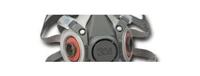 La imagen 14 de la Empresa SEGURISSIMO Venta de Ropa y Accesorios en Veracruz VER