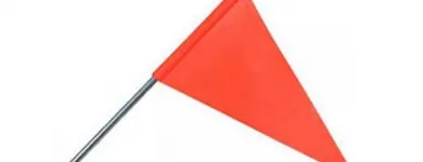 La imagen 15 de la Empresa SEGURISSIMO Venta de Ropa y Accesorios en Veracruz VER