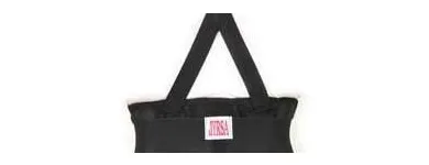 La imagen 16 de la Empresa SEGURISSIMO Venta de Ropa y Accesorios en Veracruz VER