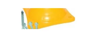 La imagen 19 de la Empresa SEGURISSIMO Venta de Ropa y Accesorios en Veracruz VER