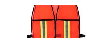 La imagen 20 de la Empresa SEGURISSIMO Venta de Ropa y Accesorios en Veracruz VER