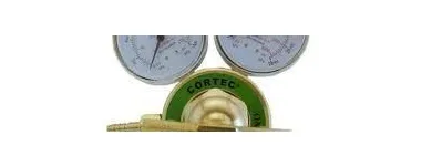 La imagen 21 de la Empresa SEGURISSIMO Venta de Ropa y Accesorios en Veracruz VER