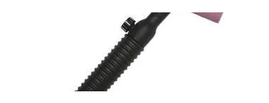 La imagen 22 de la Empresa SEGURISSIMO Venta de Ropa y Accesorios en Veracruz VER