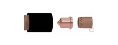 La imagen 24 de la Empresa SEGURISSIMO Venta de Ropa y Accesorios en Veracruz VER