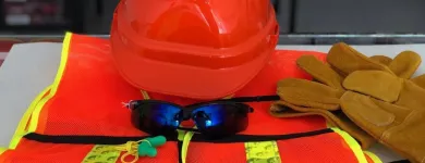 La imagen 25 de la Empresa SEGURISSIMO Venta de Ropa y Accesorios en Veracruz VER