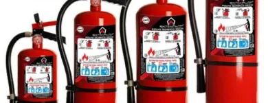 La imagen 26 de la Empresa SEGURISSIMO Venta de Ropa y Accesorios en Veracruz VER