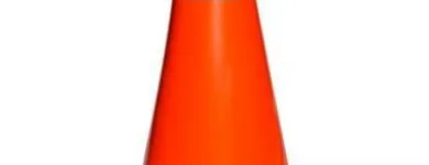 La imagen 27 de la Empresa SEGURISSIMO Venta de Ropa y Accesorios en Veracruz VER