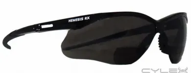 La imagen 28 de la Empresa SEGURISSIMO Venta de Ropa y Accesorios en Veracruz VER