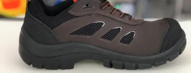 La imagen 29 de la Empresa SEGURISSIMO Venta de Ropa y Accesorios en Veracruz VER