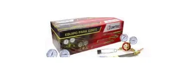 La imagen 30 de la Empresa SEGURISSIMO Venta de Ropa y Accesorios en Veracruz VER