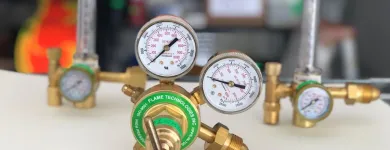 La imagen 31 de la Empresa SEGURISSIMO Venta de Ropa y Accesorios en Veracruz VER