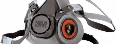 La imagen 32 de la Empresa SEGURISSIMO Venta de Ropa y Accesorios en Veracruz VER