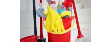 La imagen 3 de la Empresa SELLO ROJO Inmobiliaria y Reformas en Culiacán SIN