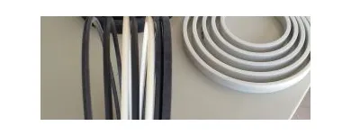 La imagen 1 de la Empresa SELLOS HIDRAULICOS DEL BAJIO en Celaya GUA