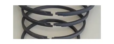 La imagen 2 de la Empresa SELLOS HIDRAULICOS DEL BAJIO en Celaya GUA