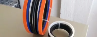 La imagen 3 de la Empresa SELLOS HIDRAULICOS DEL BAJIO en Celaya GUA