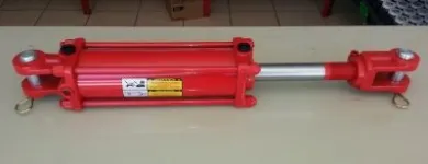 La imagen 4 de la Empresa SELLOS HIDRAULICOS DEL BAJIO en Celaya GUA