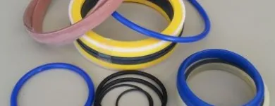 La imagen 5 de la Empresa SELLOS HIDRAULICOS DEL BAJIO en Celaya GUA