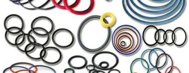 La imagen 3 de la Empresa SELLOS Y EMPAQUES HIDRAULICOS ROBSONS Sistemas hidráulicos y neumáticos en Tlaquepaque JAL