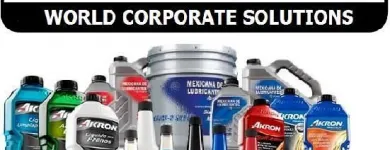 La imagen 4 de la Empresa SELLOS Y EMPAQUES HIDRAULICOS ROBSONS Sistemas hidráulicos y neumáticos en Tlaquepaque JAL