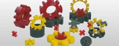 La imagen 7 de la Empresa SELLOS Y RECUBRIMIENTOS DE MEXICO Industrias y Agricultura en Heroica Puebla De Zaragoza PUE