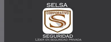 La imagen 1 de la Empresa SELSA SEGURIDAD PRIVADA Servicios Profesionales y de Negocios en Tampico TAM