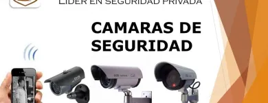 La imagen 3 de la Empresa SELSA SEGURIDAD PRIVADA Servicios Profesionales y de Negocios en Tampico TAM