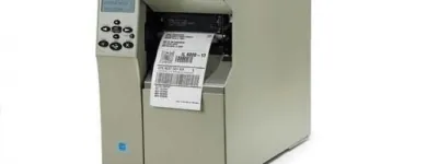 La imagen 1 de la Empresa SEMICO, SERVICIO Y MANTENIMIENTO PARA EQUIPOS DE IMPRESION Servicios Profesionales y de Negocios en Tijuana BCN