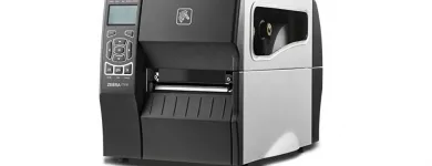 La imagen 2 de la Empresa SEMICO, SERVICIO Y MANTENIMIENTO PARA EQUIPOS DE IMPRESION Servicios Profesionales y de Negocios en Tijuana BCN