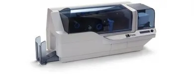 La imagen 3 de la Empresa SEMICO, SERVICIO Y MANTENIMIENTO PARA EQUIPOS DE IMPRESION Servicios Profesionales y de Negocios en Tijuana BCN