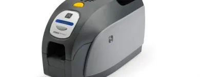 La imagen 4 de la Empresa SEMICO, SERVICIO Y MANTENIMIENTO PARA EQUIPOS DE IMPRESION Servicios Profesionales y de Negocios en Tijuana BCN