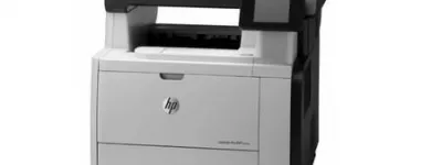 La imagen 5 de la Empresa SEMICO, SERVICIO Y MANTENIMIENTO PARA EQUIPOS DE IMPRESION Servicios Profesionales y de Negocios en Tijuana BCN