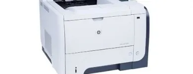 La imagen 6 de la Empresa SEMICO, SERVICIO Y MANTENIMIENTO PARA EQUIPOS DE IMPRESION Servicios Profesionales y de Negocios en Tijuana BCN