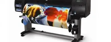 La imagen 7 de la Empresa SEMICO, SERVICIO Y MANTENIMIENTO PARA EQUIPOS DE IMPRESION Servicios Profesionales y de Negocios en Tijuana BCN