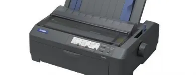 La imagen 8 de la Empresa SEMICO, SERVICIO Y MANTENIMIENTO PARA EQUIPOS DE IMPRESION Servicios Profesionales y de Negocios en Tijuana BCN