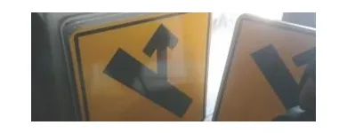 La imagen 6 de la Empresa SEÑALES GDL Trabajos en metal en Guadalajara JAL