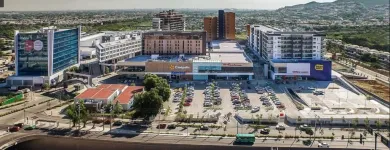 La imagen 3 de la Empresa SEÑOR DOG & SEÑOR CAT Tiendas de mascotas en Monterrey NLE