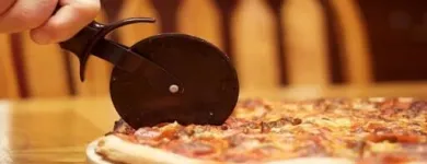 La imagen 2 de la Empresa SERGIO'S PIZZA Pizzerías en La Piedad MIC