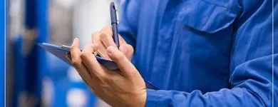 La imagen 1 de la Empresa SERVI DIESEL Refinado de Petróleo y Gas en Zinacantepec CMX