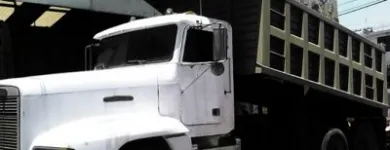 La imagen 3 de la Empresa SERVICIO HIDRÁULICO DURAN Refacciones y Accesorios para Automóviles y Camiones en Ciudad De México CMX