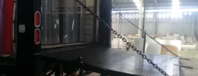 La imagen 8 de la Empresa SERVICIO HIDRAULICO Y ELECTRICO JIREH Sistemas hidráulicos y neumáticos en Ciudad De México CMX