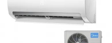 La imagen 1 de la Empresa SERVICIO PROYECTO Y CLIMAS Servicios Profesionales y de Negocios en Cuauhtemoc CHH