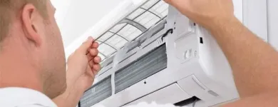 La imagen 2 de la Empresa SERVICIO PROYECTO Y CLIMAS Servicios Profesionales y de Negocios en Cuauhtemoc CHH