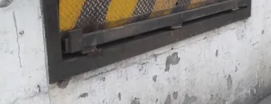 La imagen 2 de la Empresa SERVICIO Y MANTENIMIENTO INTEGRAL Servicios Profesionales y de Negocios en San Antonio Mihuacan PUE